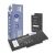 Mitsu akkumulátor Dell Latitude 5300, 5310, 7300 141895911