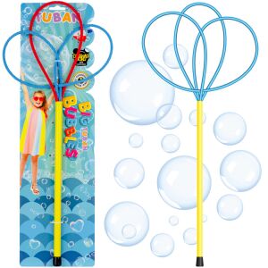 Obręcz Pro multi Motylek TUBAN 132852704 - Gry i sprzęt na świeżym powietrzu