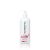 Solverx Sensitive Skin testápoló 400ml nőknek