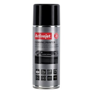 Activejet Druckerreiniger 400 ml (AOC-401) 132853058 - Reinigungsmittel