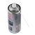 Activejet Druckerreiniger 400 ml (AOC-401) 132853058