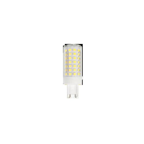 LED vonal izzó G9 12W 6000K hideg színű 1160lm 220-240V 3 év nyüzsgés. 132853175