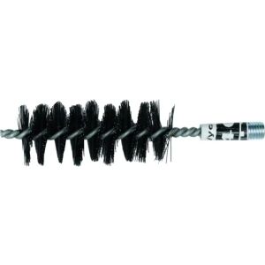 RAMROD A C.O. W100-HOZ 132854136