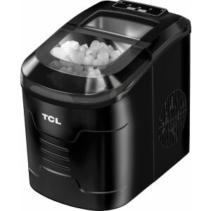 TCL FILTRU DE GHEAȚĂ B9 132854965 - TCL