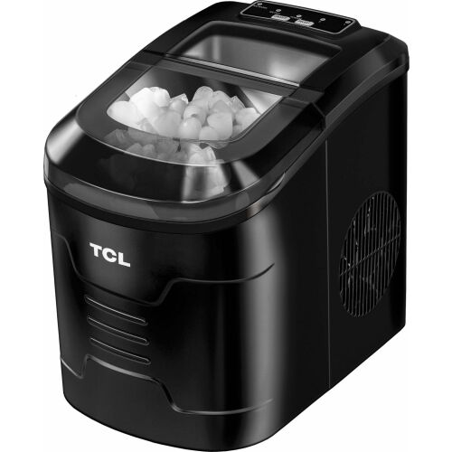 TCL FILTRU DE GHEAȚĂ B9 132854965