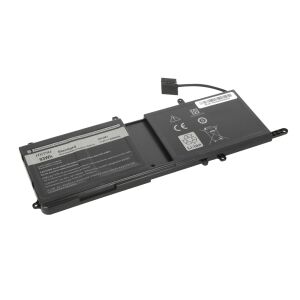 Mitsu akkumulátor Dell Alienware 15 R3, 17 R4, 17 R5 141895856 - Mitsu