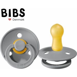 BIBS Cloud cumi, 0-6 hónap 132856986 - BIBS