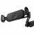 Opierka hlavy do auta držiak do auta pre telefón tablet Spigen Onetap UTS45 Universal Headrest Car Mount Black 132857276
