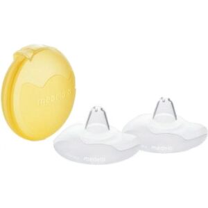 Medela ME-BRUSTSCHUTZ CONTACT S (ME0102) 132857935 - Babys & Toddler