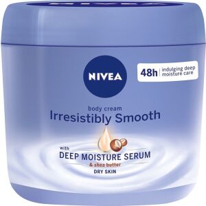 Crema de corp, Nivea, 400 ml 132863371 - Loțiune de corp