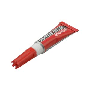 Univerzális ragasztó szuper ragasztó