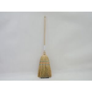 Miotla trapezowa 132864734 - Klein