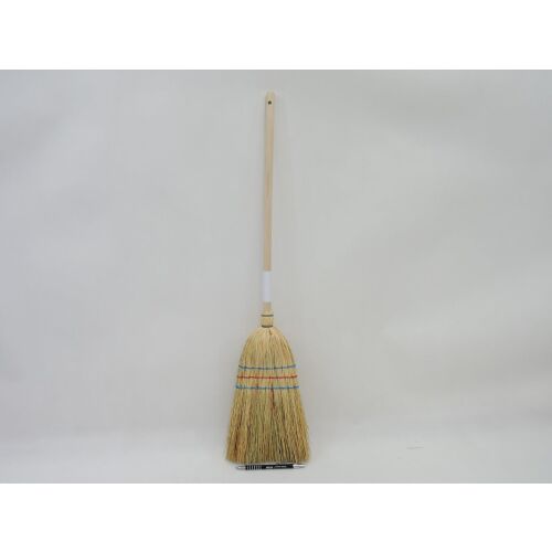 Klein Klasszikus seprű