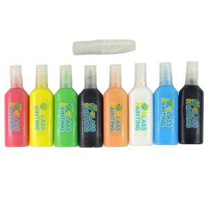 Ablak matricák Tengeri Állatok