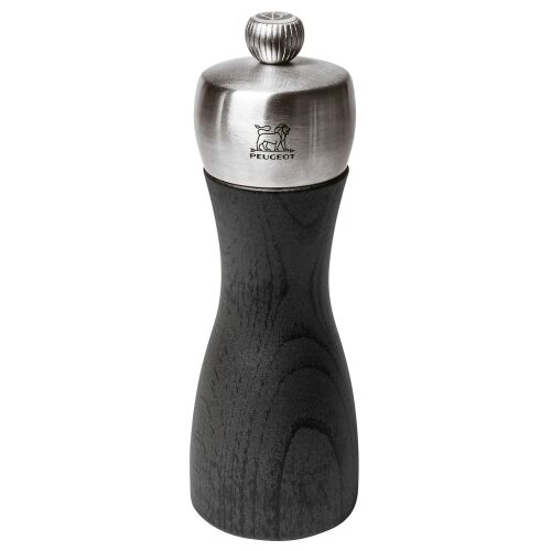 Peugeot Fidji Graphite 15 cm sódaráló - Peugeot