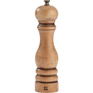 Młynek do soli 22 cm Antique 132866061 - Peugeot