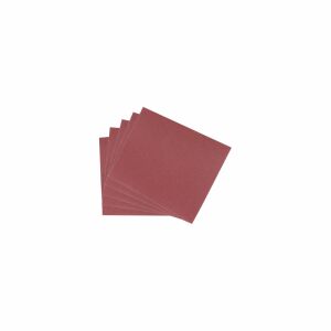 LAP csiszolópapír 230x280mm gr.120 PL 28 C KLINGSPOR (op. - 50 db.)