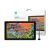 Huion Kamvas 22 Plus a csomagolódobozzal