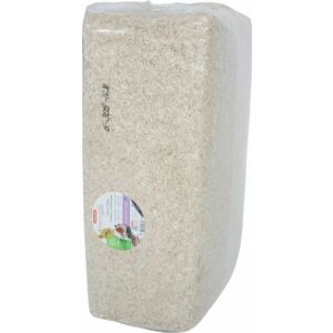 Zolux Chambiose Nature alom kenderből 200l /30kg