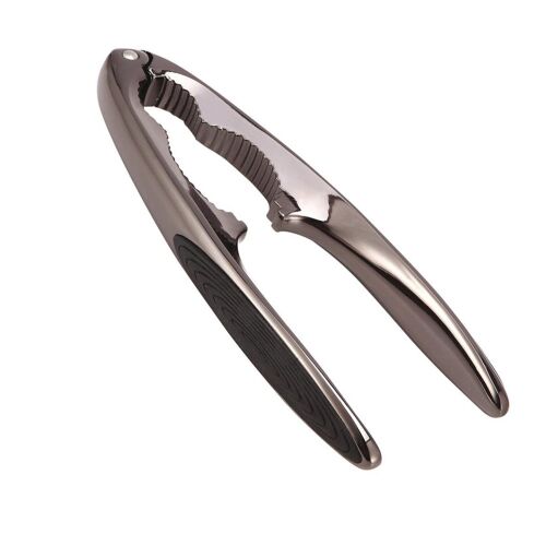 KINGHOFF DIÓTÖRŐ KH-1469 132869831