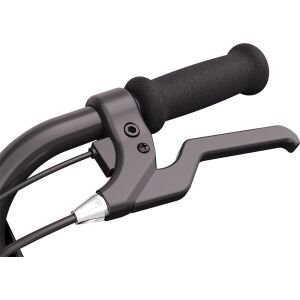 RAZOR Motor für Kinder MX125 Dirt - ROSA 15173863 132870094 - Razor