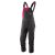 Neo Női Munkanadrág, overall, Woman Line modell, L / 40 méret 132871006
