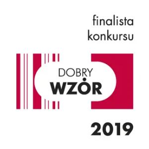 Salopetă de lucru pentru femei, mărimea L 132871006 - NEO Tools