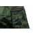 Neo rövid munkanadrág, terepmintás, 60% pamut, 40% polyester, 255 g/m2, l 146442355