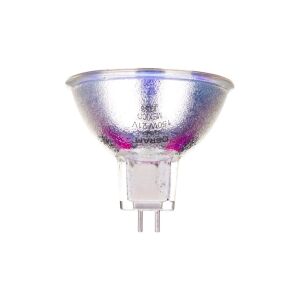 Lampă specializată 150W GX5,3 21V 3150K EKE EKE 150W 93638 93638 EKE 132873089 - Osram Becuri