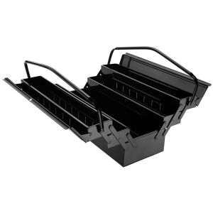 Topex szerszámosláda 79R101 132874931 - Topex