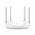 Router wireless Gigabit cu bandă dublă AC1200 132875582