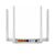 Router wireless Gigabit cu bandă dublă AC1200 132875582