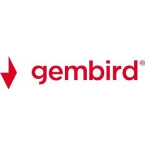 Gembird Logo - Gembird