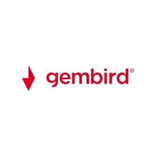 Gembird logó