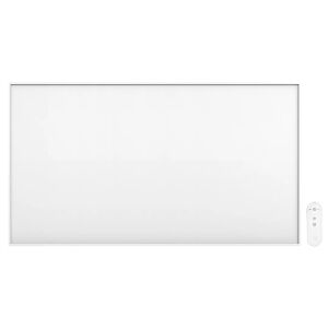 450W infravörös fűtőpanel, WIFI