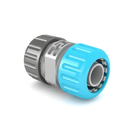 REPARATOR DE REDUCERE 1" - 3/4" LINIE IDEALĂ, RAPIDĂ