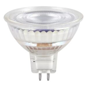Osram OSRAM LED STAR GU5,3 3,8W/840 12V MR16 35W diák 138907431 - Osram