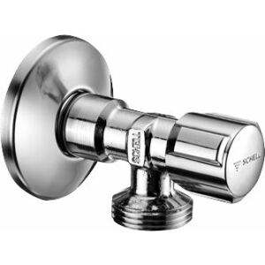 SCHELL COMFORT állítható csaptelep, 1/2 * 3/4