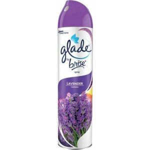Glade Lufterfrischer Glade Lavendelspray 300 ml 138957078 - Lufterfrischer