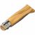 Opinel No. 08 Olajfa zsebkés 132881184