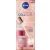 NIVEA Cellular Expert Lift arszérum 30ml, ránctalanító és lifting hatású