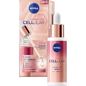 Nivea_Cellular Expert Lift arcszérum 30ml