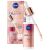 Nivea_Cellular Expert Lift arcszérum 30ml 132881991