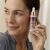 Nivea_Cellular Expert Lift arcszérum 30ml 132881991
