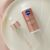 Nivea_Cellular Expert Lift arcszérum 30ml 132881991