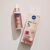 Nivea_Cellular Expert Lift arcszérum 30ml 132881991