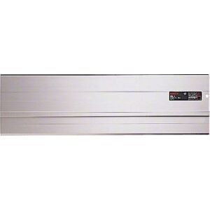 Burghiu elicoidal DIN 338 TOPline HSS SP 8,5 132885272 - Bosch Accesorii pentru fierăstrău electric