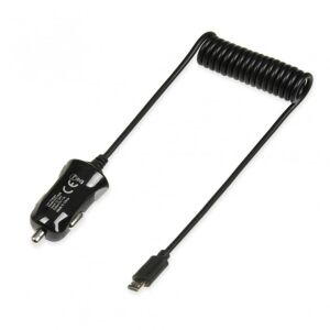 iBox C-14 Einteiliges Ladegerät 1 A (ICC14MB) 139342820 - Autoladegeräte