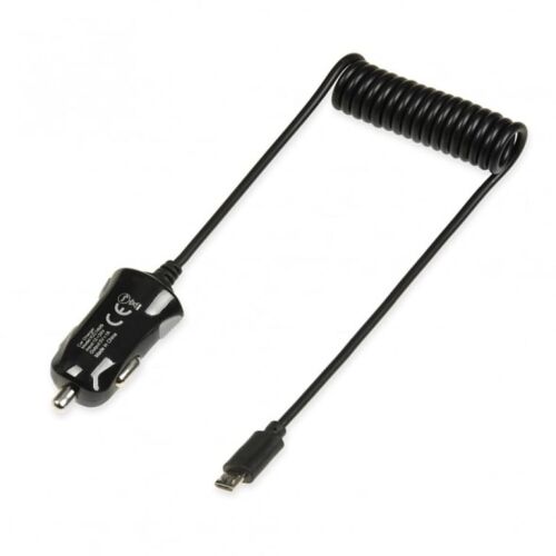 iBox C-14 Einteiliges Ladegerät 1 A (ICC14MB) 139342820