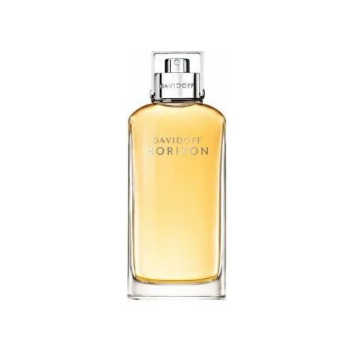 DAVIDOFF Horizon EDT spray 125ml 132885658